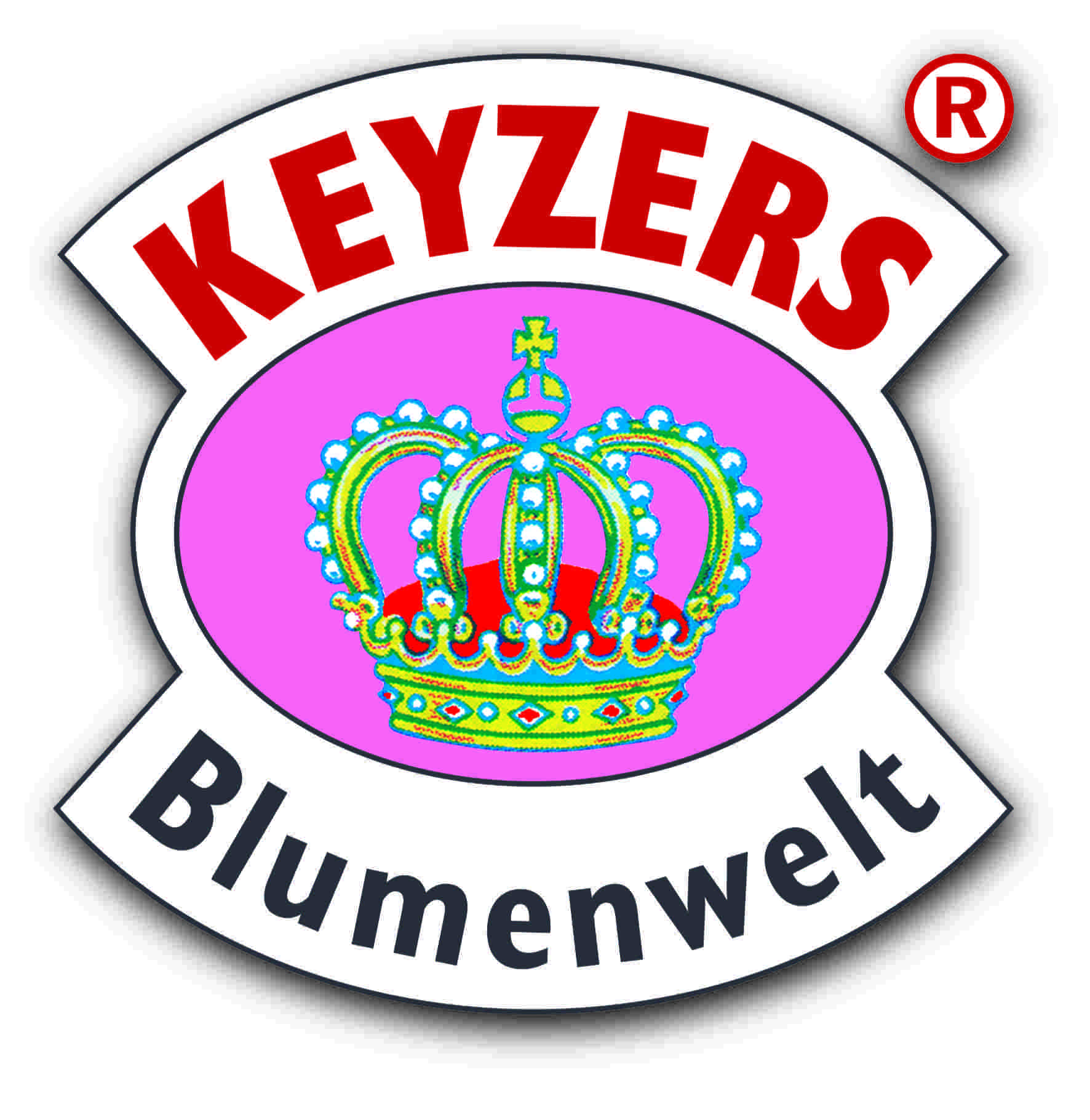 KEYZERS® Pflanzen- und Blumenwelt GmbH
