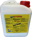 KEYZERS Pflanzen-Fit 2 Liter