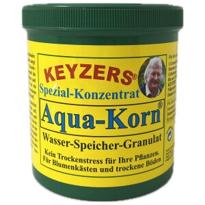 KEYZERS® Dünger Aqua-Korn 290g