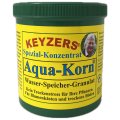KEYZERS® Aqua-Korn 290g