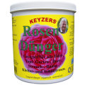 KEYZERS® Rosendünger Spezial-Konzentrat 1 Kg