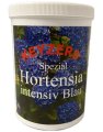 KEYZERS® Hortensien-Blau Spezial 1 KG