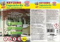 KEYZERS® Ungeziefer-Ex 700ml