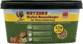 KEYZERS® Herbst - Rasendünger 3,2 Kg.