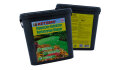 KEYZERS® Organischer Herbstrasendünger 6 Kg
