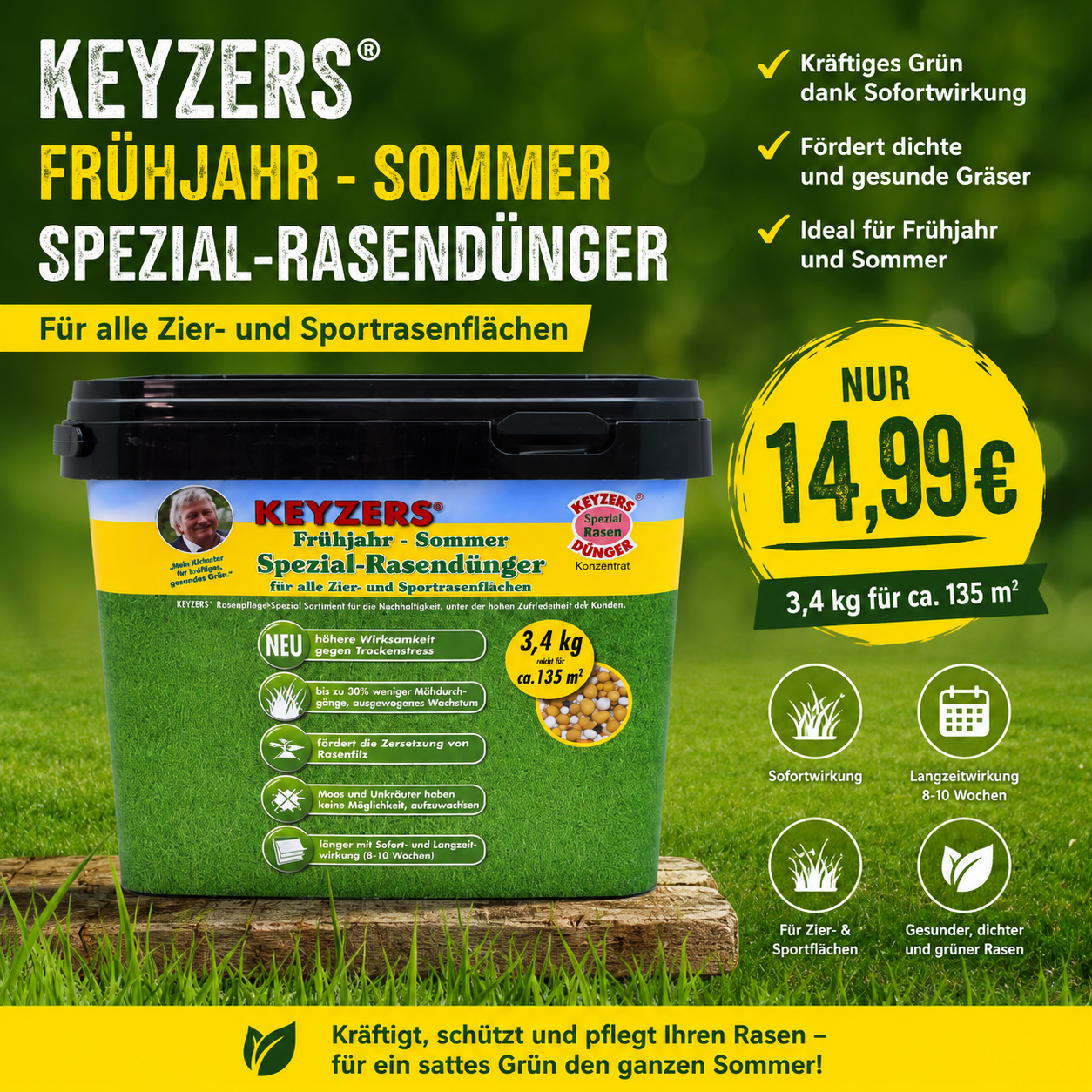 Frhjahr-SommerRasendnger.png