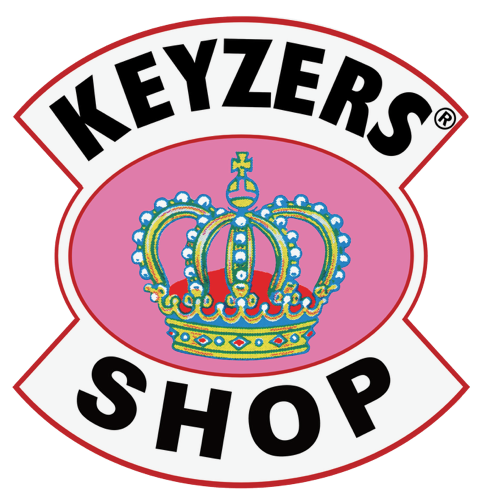 KEYZERS® Pflanzen- und Blumenwelt GmbH