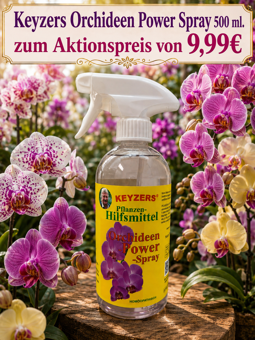 OrchideenPowerSprayAktion.png