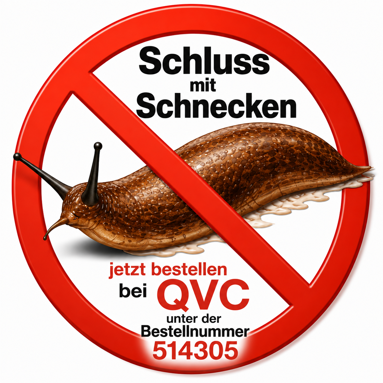 SchlussmitSchnecken.png